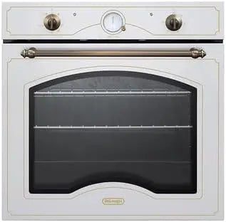 four encastrable, capacité 9 L