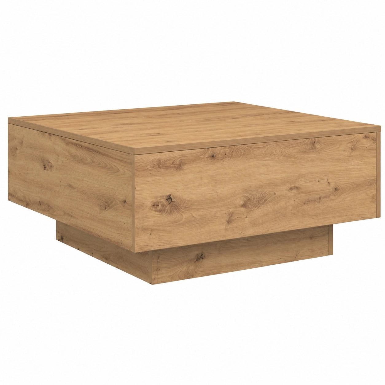 table-basse-moderne-en-chene-avec-eclairage-led-ldbsw11507uw