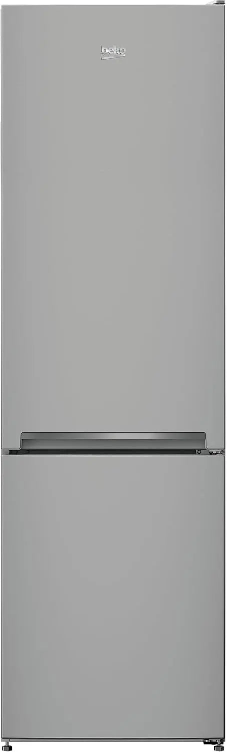 Beko réfrigérateur combiné RCSA300K40SN