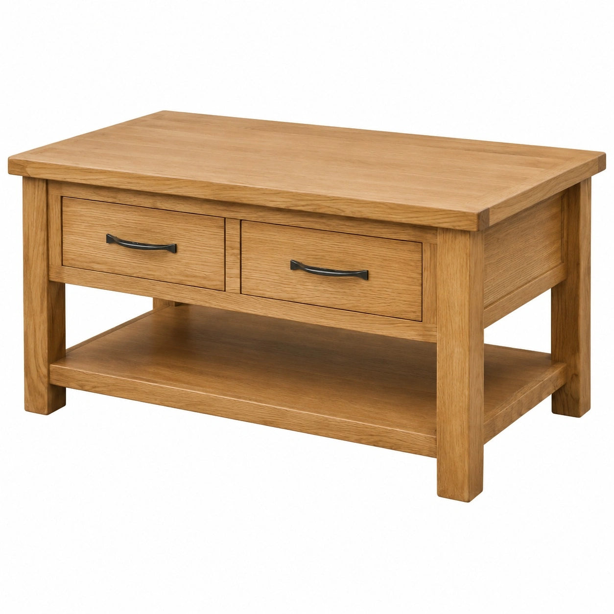 table-basse-en-chene-pour-salon-88-x-53-x-45-cm-yelet11530tp