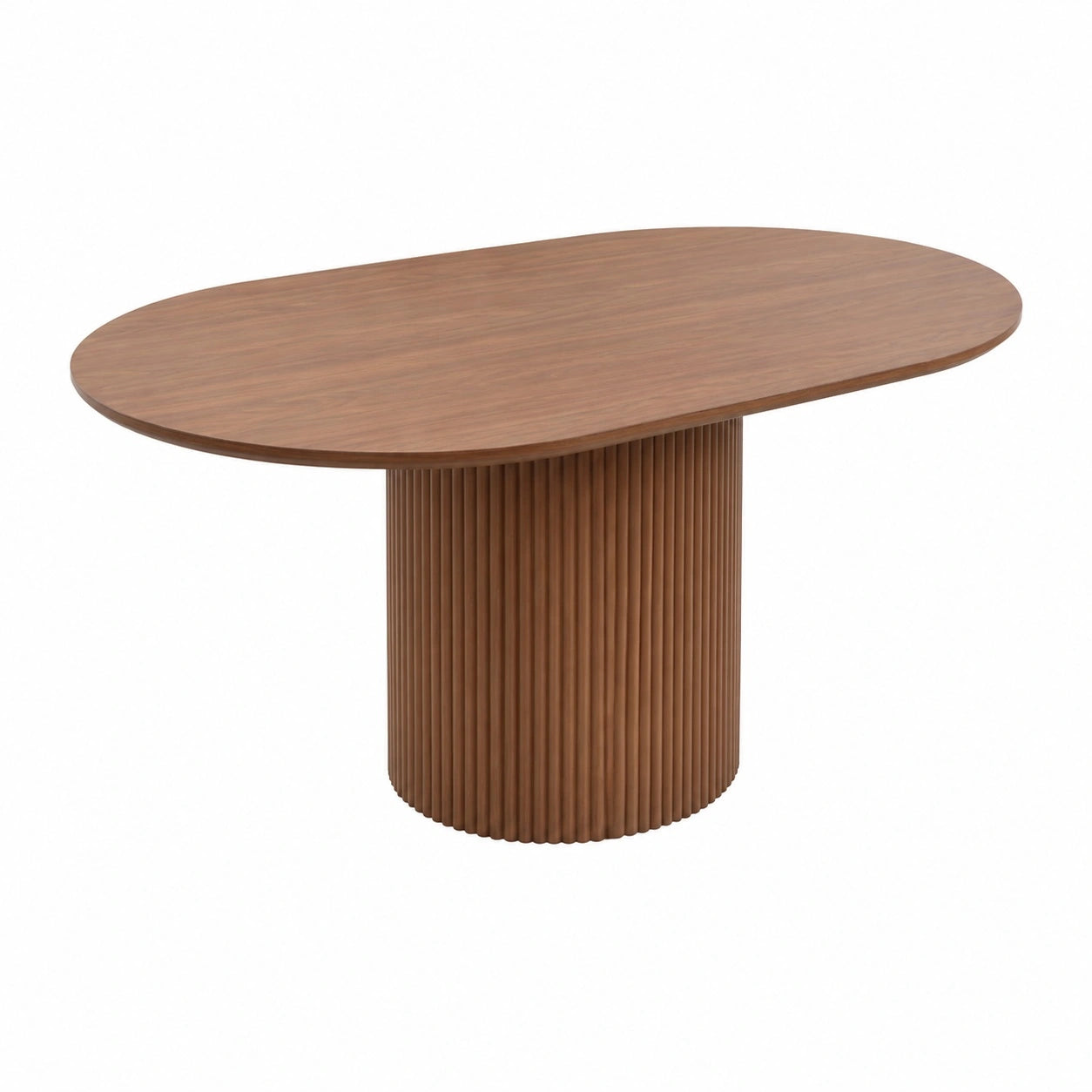 table-basse-oblongue-en-bois-sculpte-couleur-noyer-90-cm-eblui11538rv