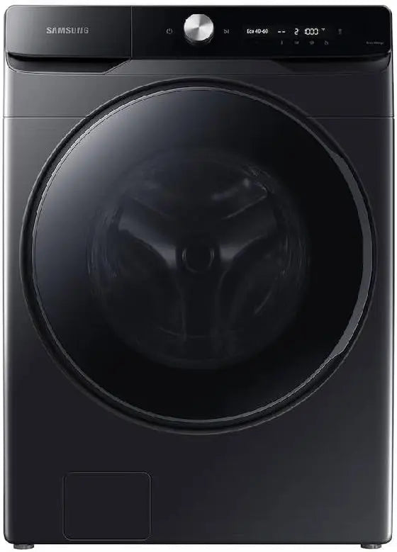 SAMSUNG lave-linge WF20DG8650BV