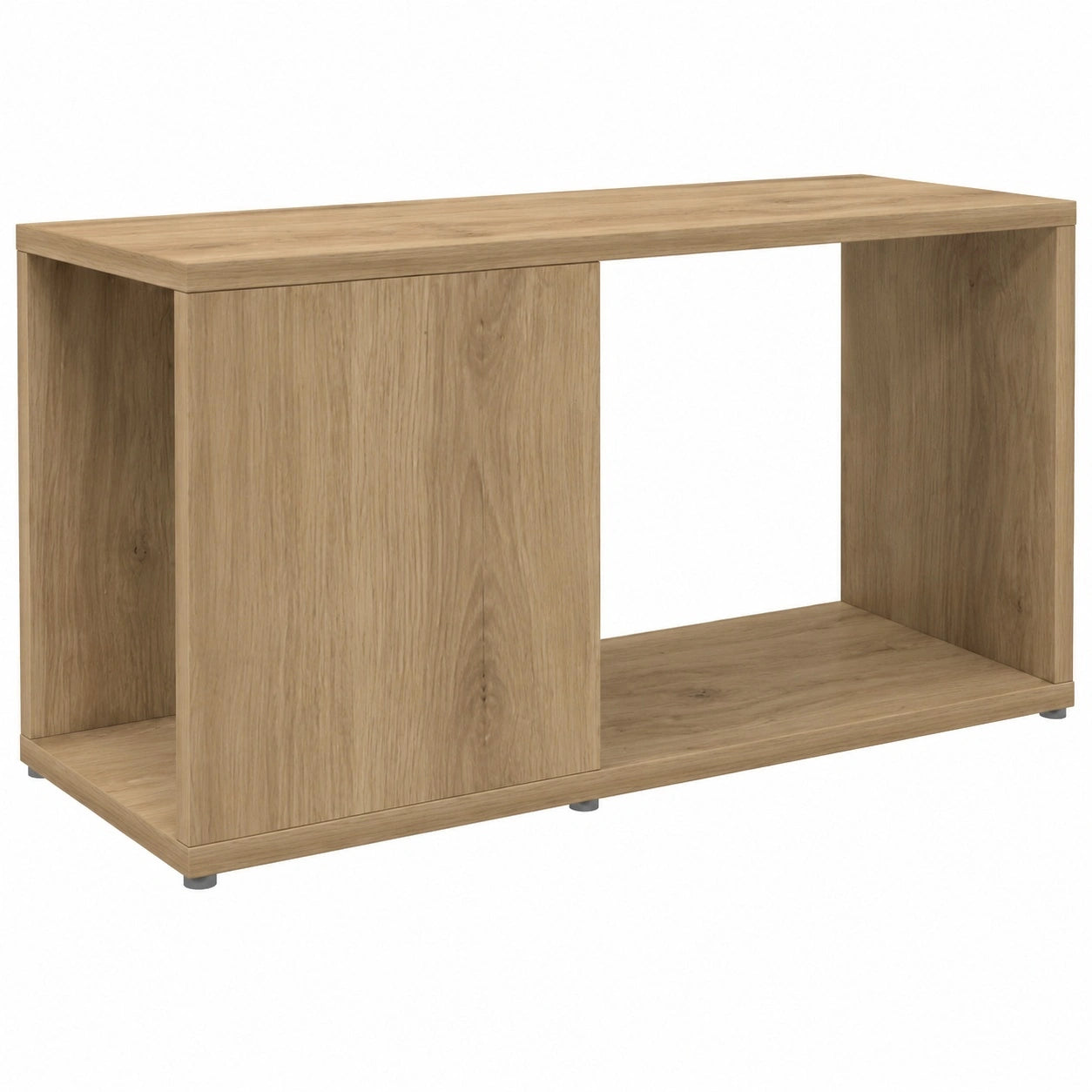 meuble-tv-en-bois-ingenierie-design-moderne-60-cm-tvcdj11423zl