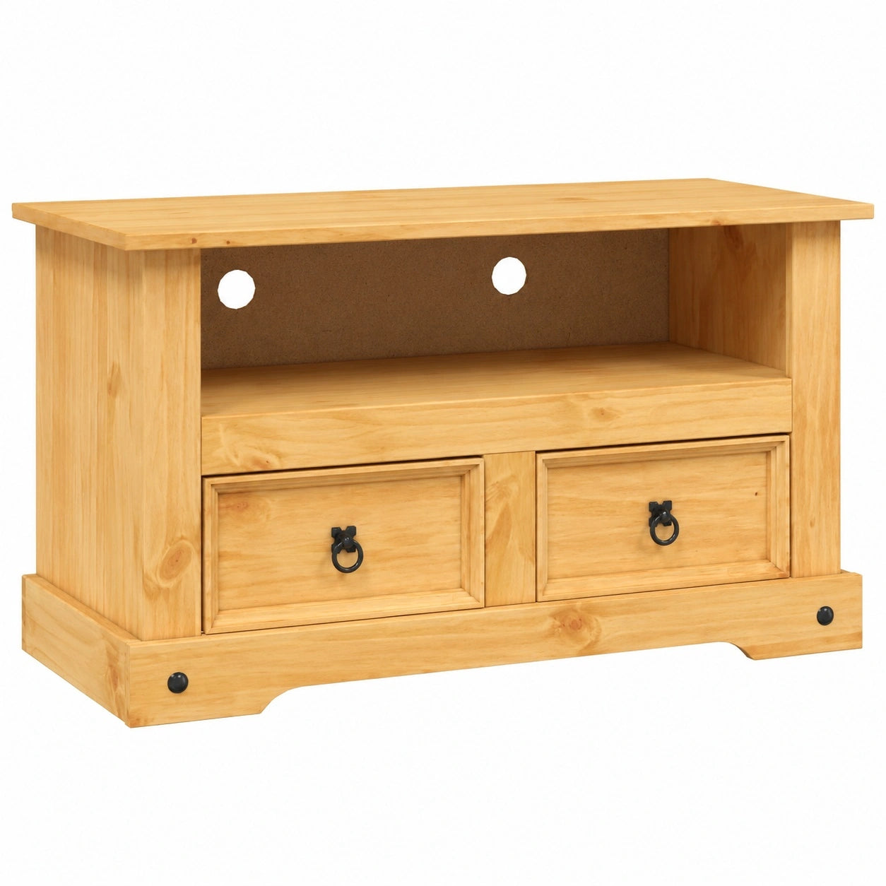 meuble-tv-en-pin-avec-rangement-91x43x56-cm-wscop11469ei