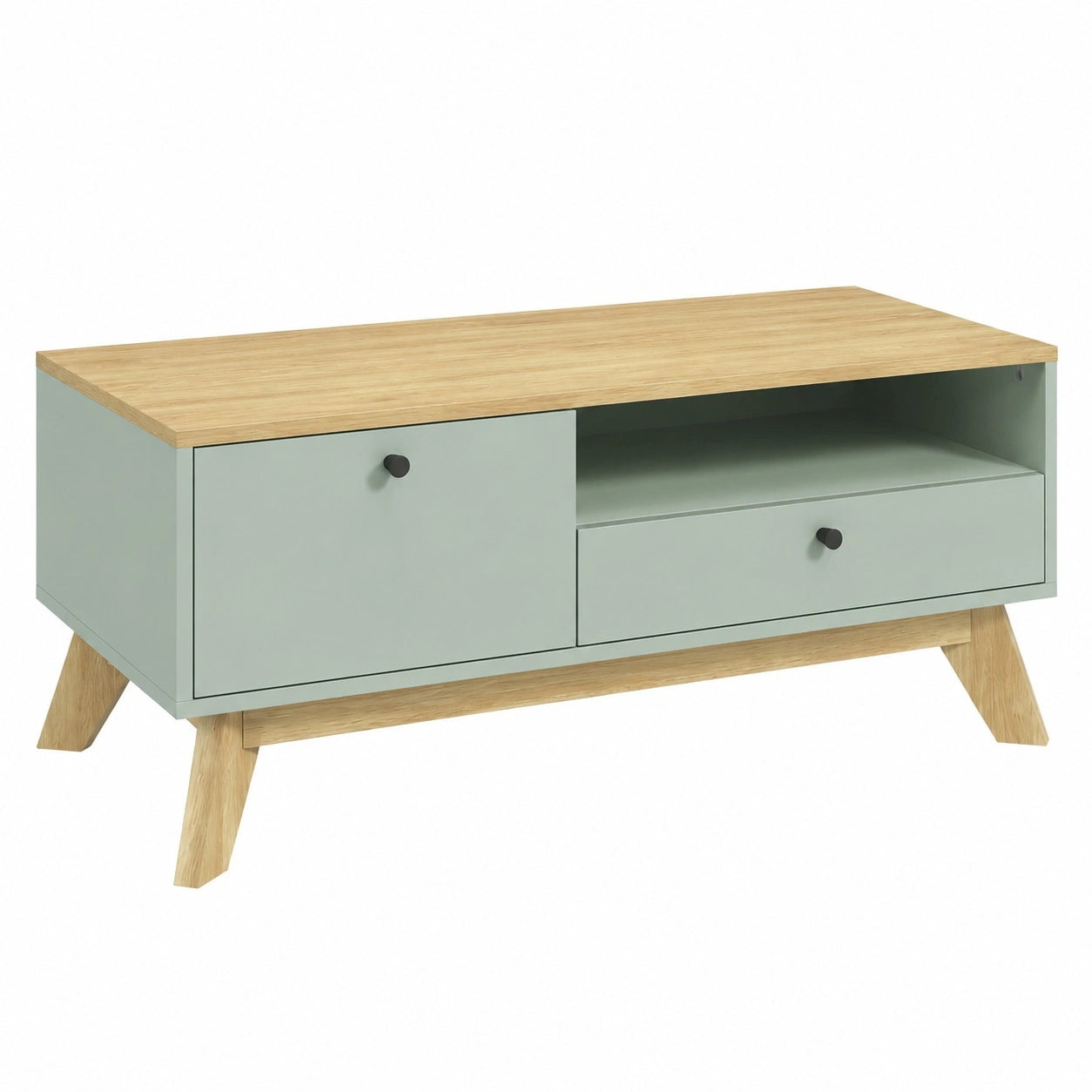 table-basse-rectangulaire-moderne-avec-tiroir-et-compartiment-ouvert-qcjts11512ed