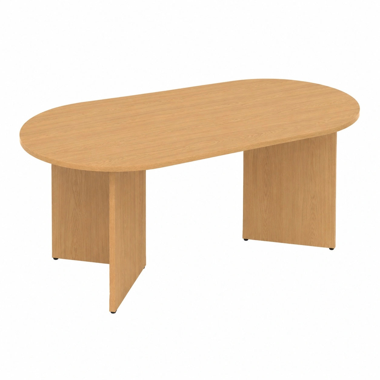 table-basse-ovale-en-bois-110-cm-qtrdb11499lx