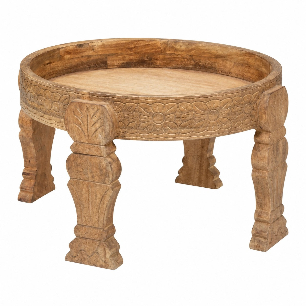table-d-appoint-ronde-en-bois-de-manguier-51-cm-bikqq11513en