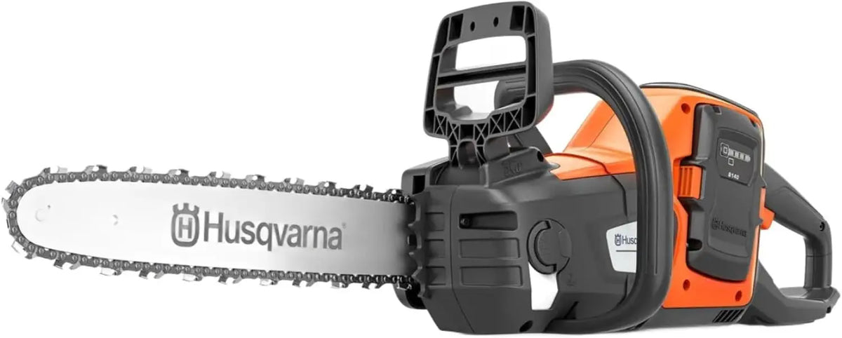 Husqvarna batterie rechargeable 230i, sans fil