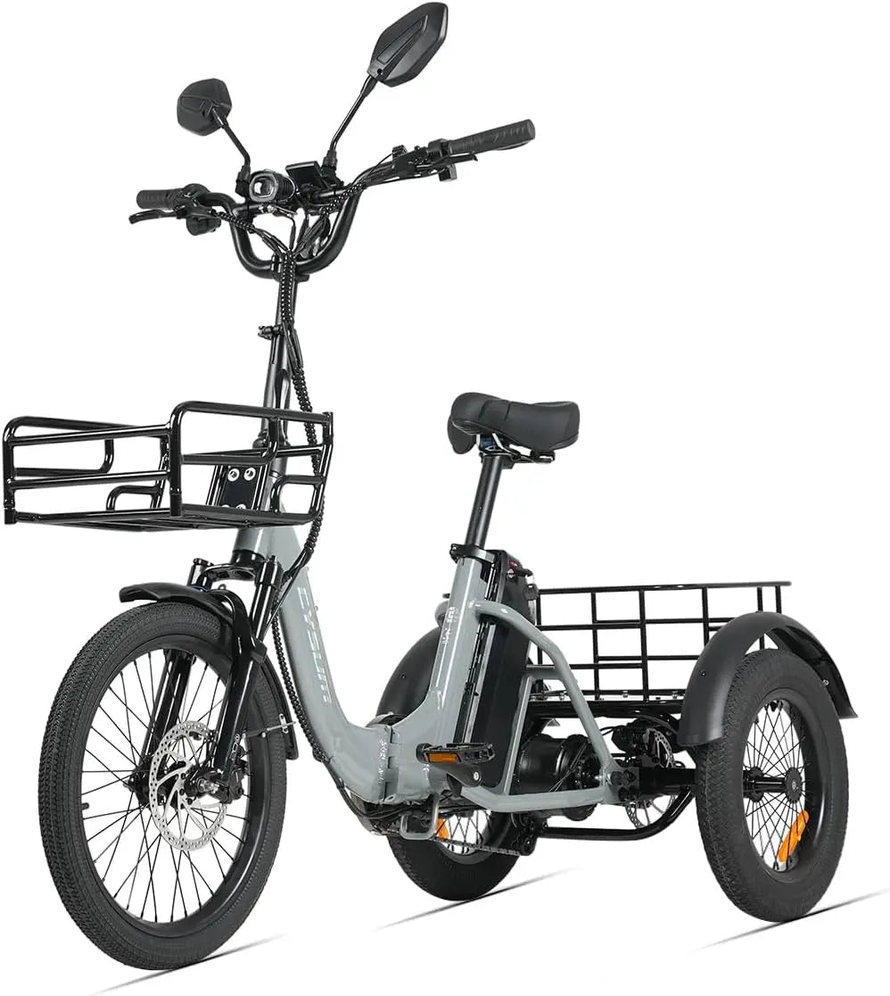 cysum batterie rechargeable AG1