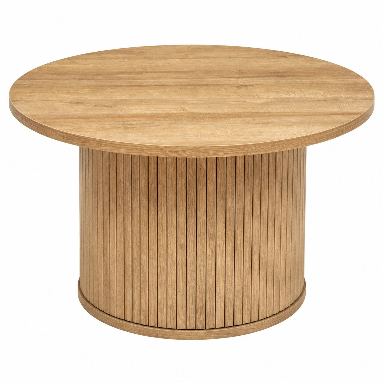 table-basse-effet-bois-avec-plateau-deperlant-pour-salon-ou-bureau-70-cm-fpwzx11506mx