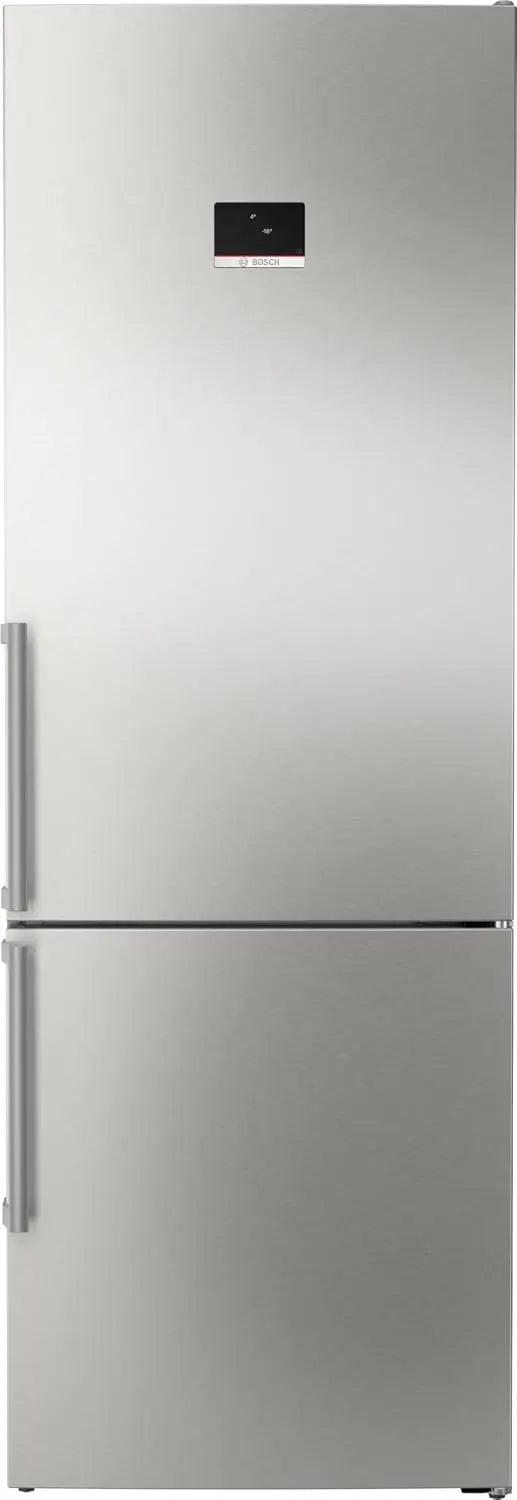 Bosch réfrigérateur combiné KGN49AIBT, pose libre