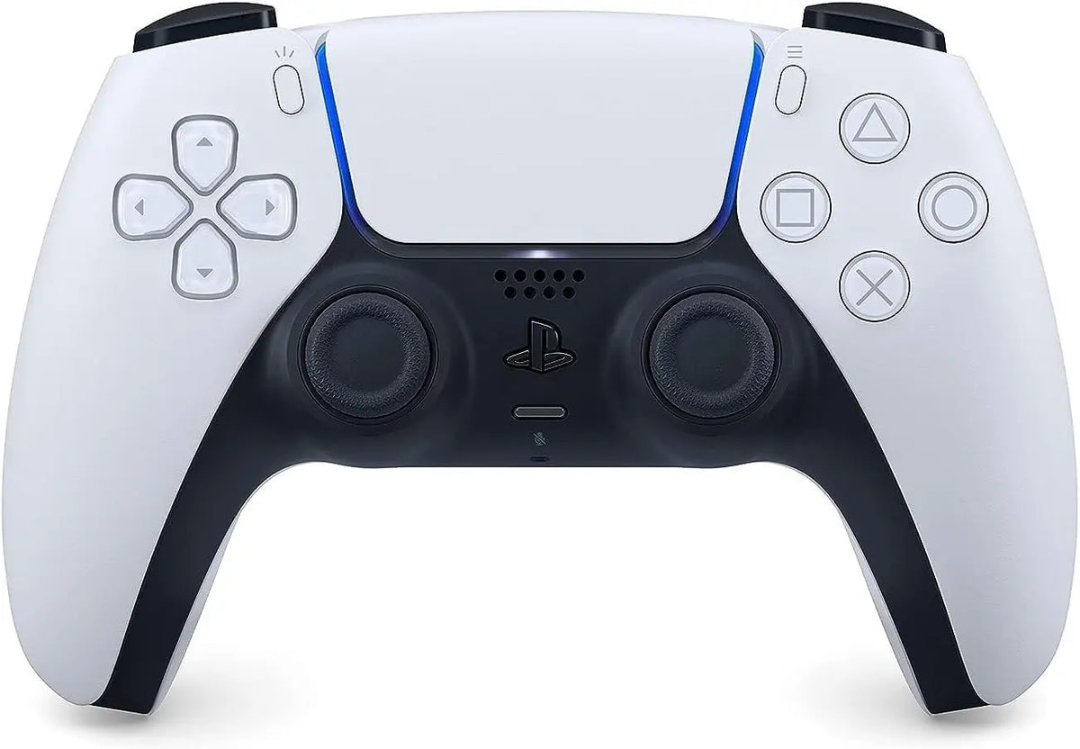 Sony appareil électronique, avec connexion Bluetooth, coloris noir