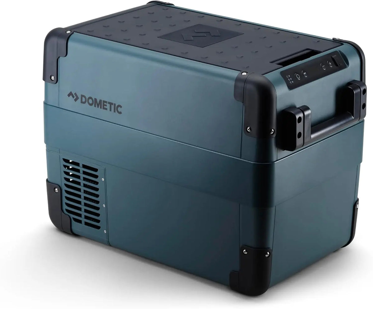 Dometic congélateur CFX2, avec fonctions connectées, format compact