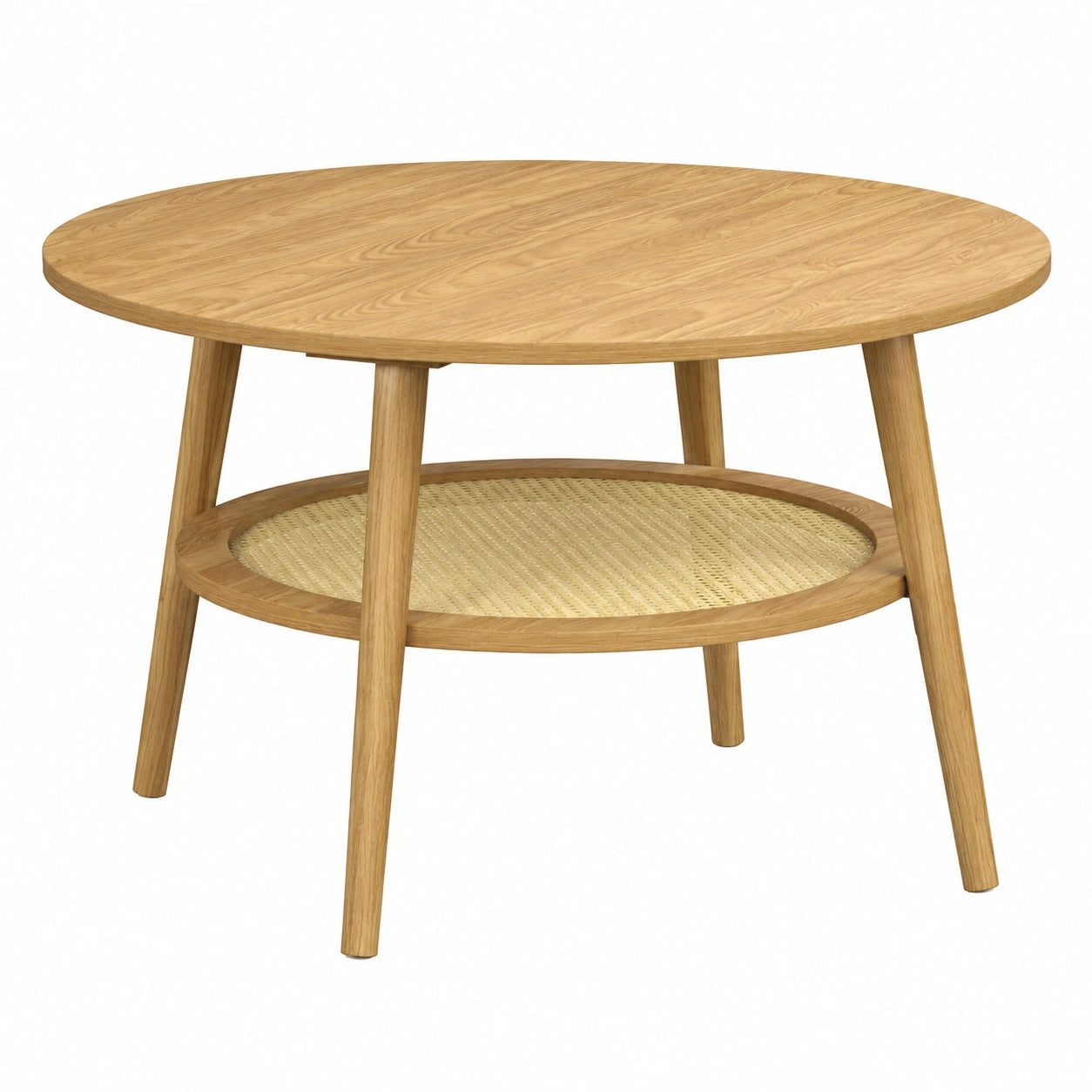 table-basse-ronde-en-bois-et-plateau-effet-naturel-xmlft11482iw
