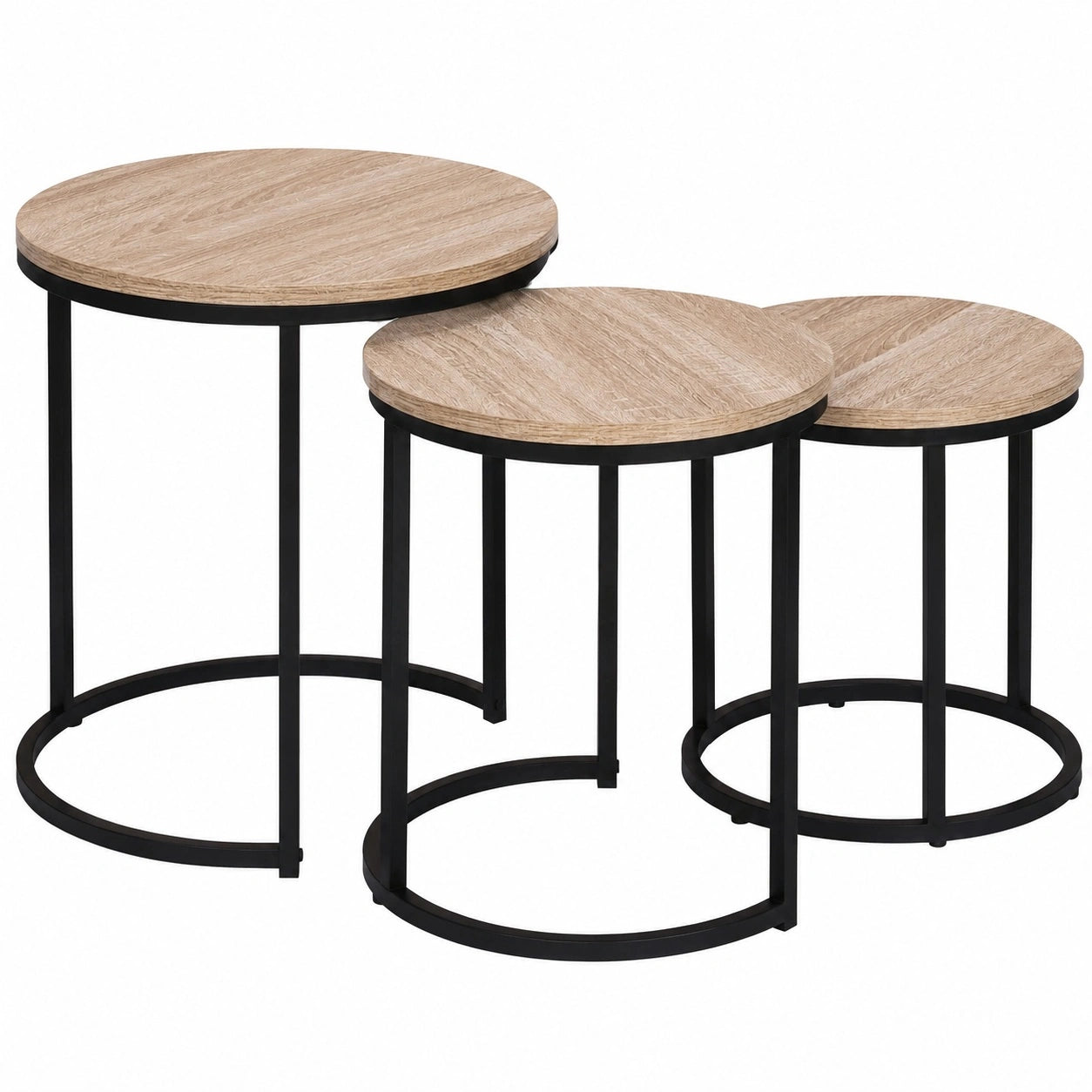 lot-de-3-tables-basses-rondes-avec-design-industriel-hzwvf11500rv