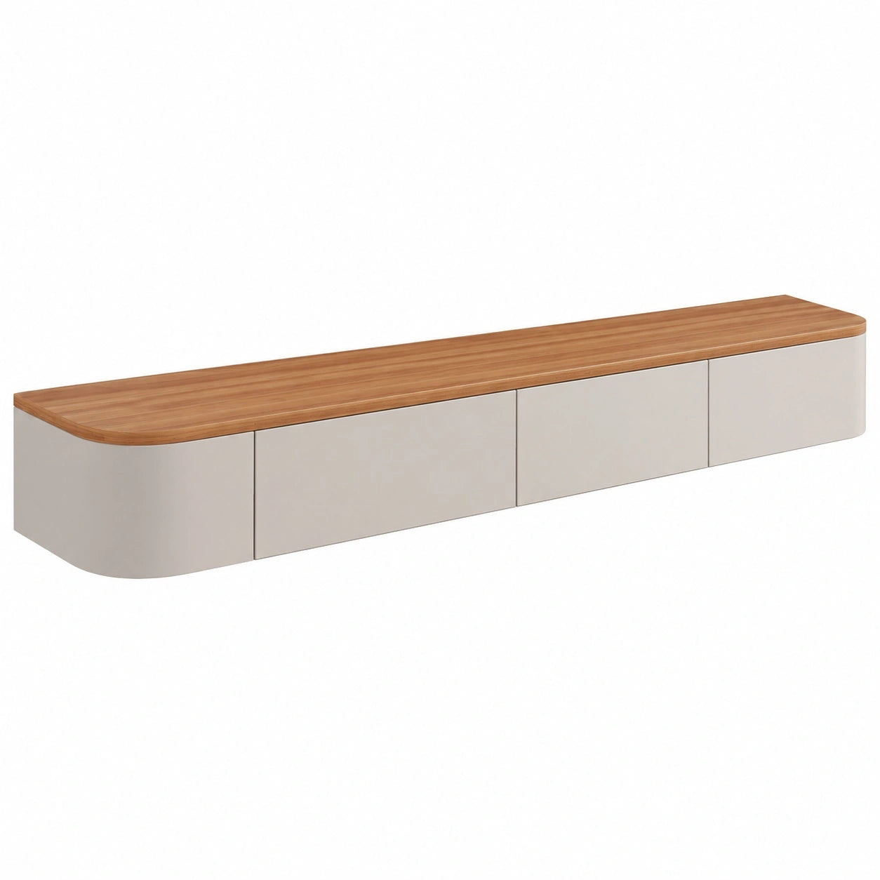 meuble-tele-mural-avec-rangement-et-eclairage-led-140-cm-erept11433av