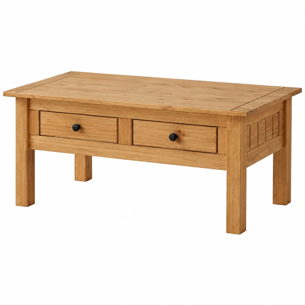 table-basse-rectangulaire-en-bois-avec-tiroirs-okvrk11471lp