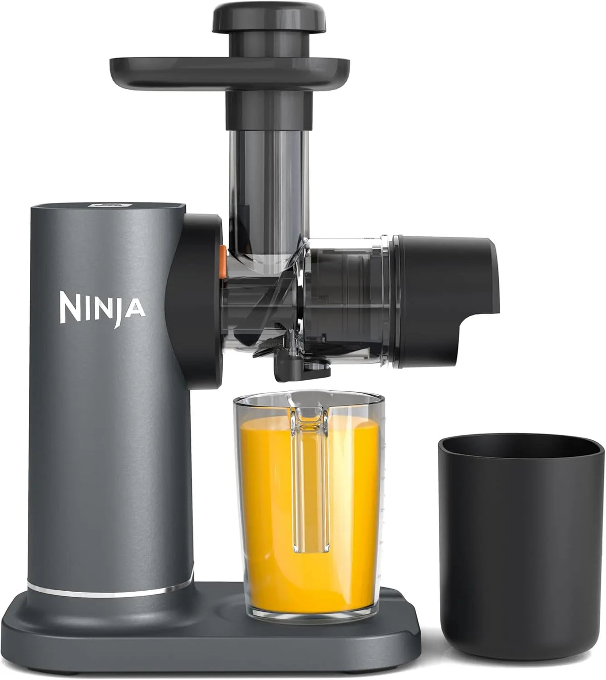 Ninja extracteur de jus JC151EU, format compact