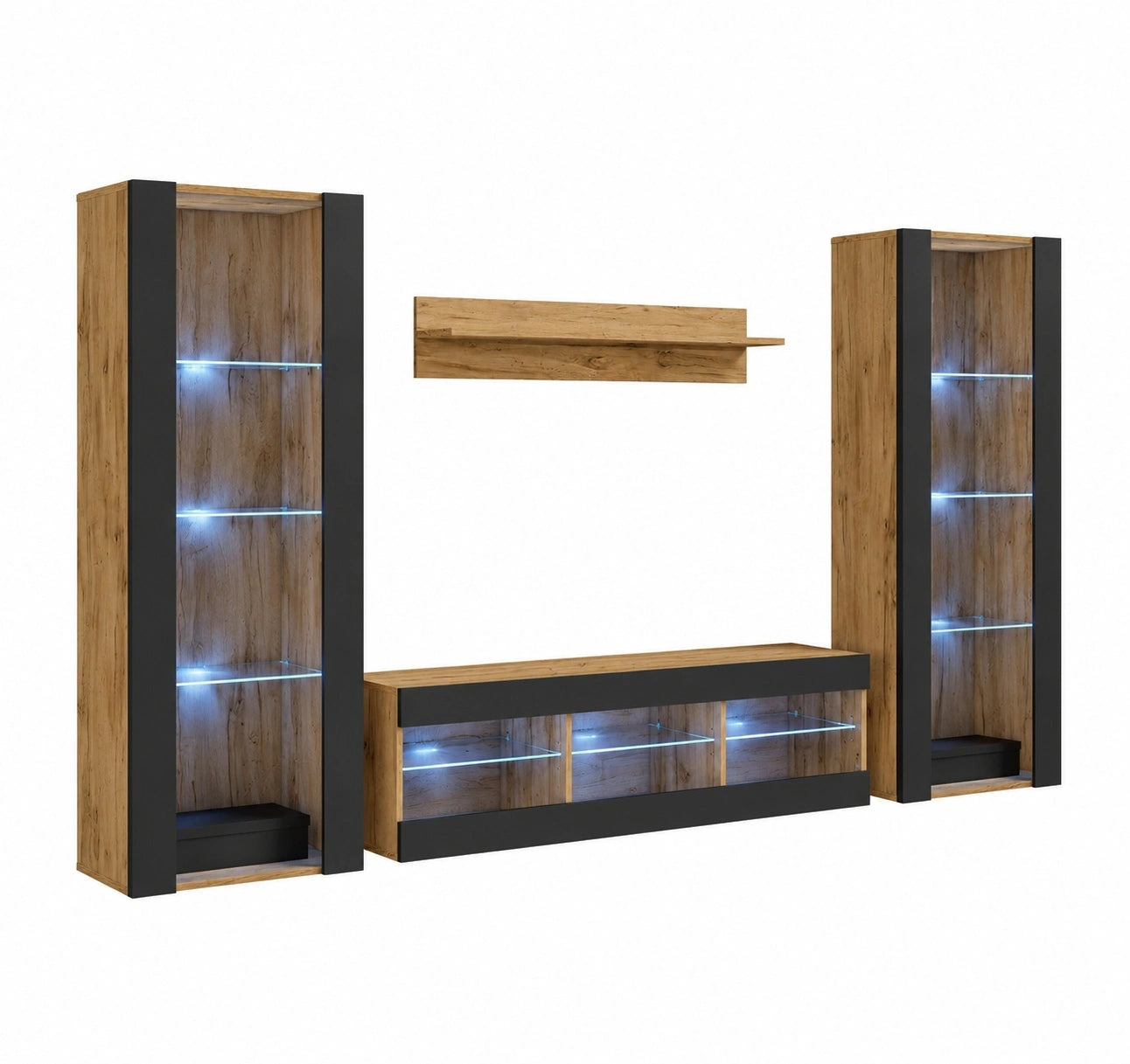 ensemble-de-meubles-avec-led-bleues-pour-salon-et-chambre-250-cm-xtbyz11451nq