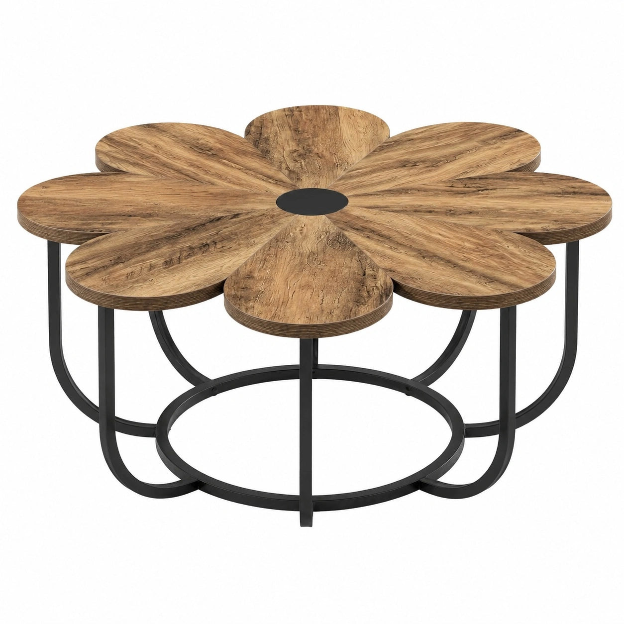 table-basse-moderne-100-cm-avec-plateau-floral-et-cadre-en-metal-srnug11541zk