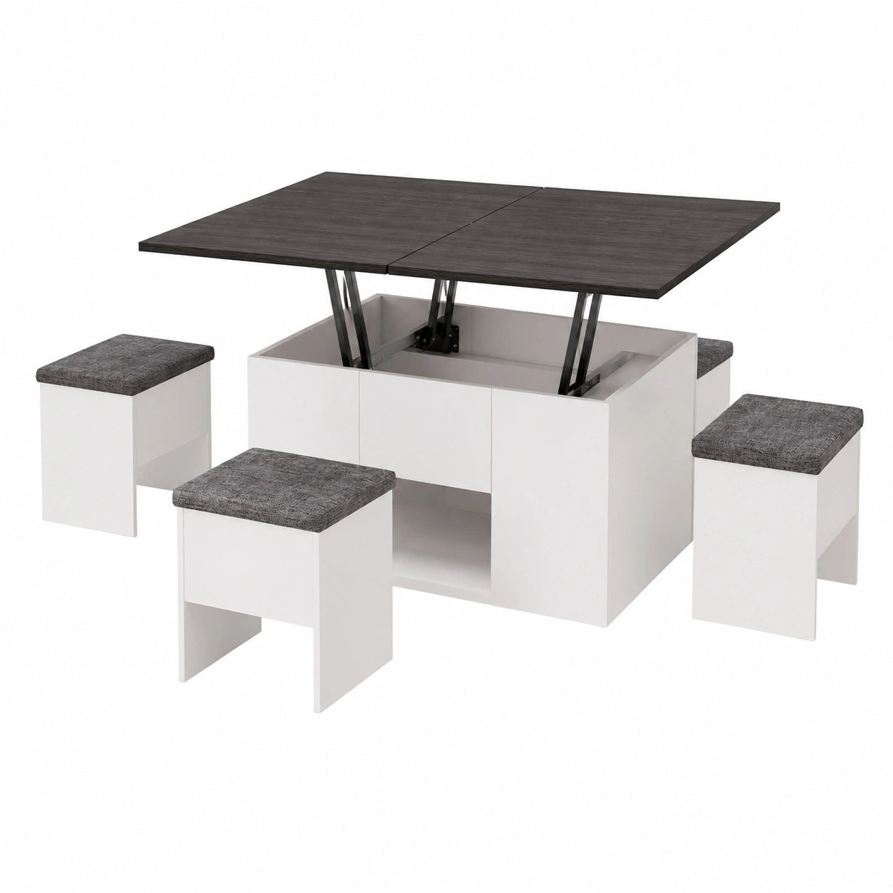 table-basse-multifonction-extensible-avec-led-et-espace-de-rangement-yqgwc11529wj