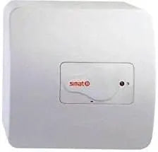 Ariston chauffe-eau électrique, capacité 30 L