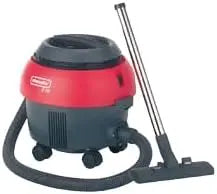 aspirateur S10, capacité 10 L, pour entretenir les sols et surfaces de la maison