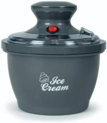 Sorbetière sorbetière, capacité 1,5 L