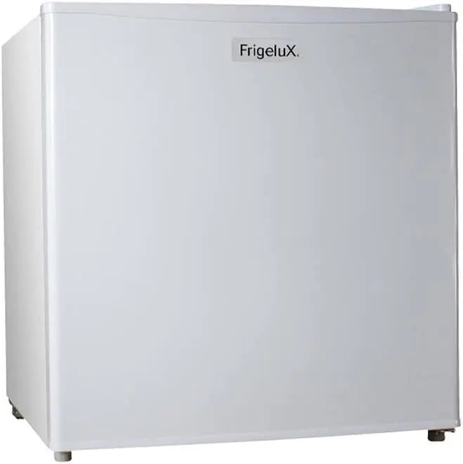 congélateur CUBECV40A, capacité 31 L, coloris blanc