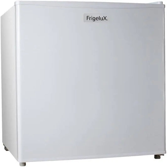 congélateur CUBECV40A, capacité 31 L, coloris blanc