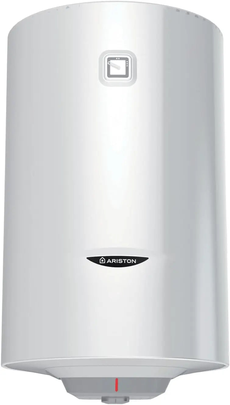 Ariston chauffe-eau électrique, capacité 50 L
