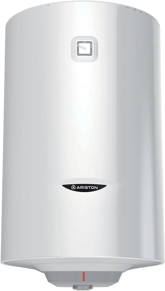 Ariston chauffe-eau électrique, capacité 50 L