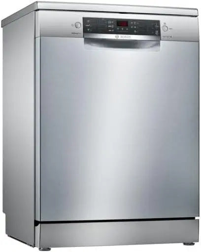 Bosch lave-vaisselle SMS46KI01E