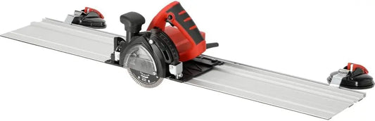 YATO coupe-carreaux électrique, puissance 1400 W
