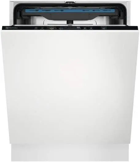 lave-vaisselle 60cm, pour nettoyer la vaisselle au quotidien