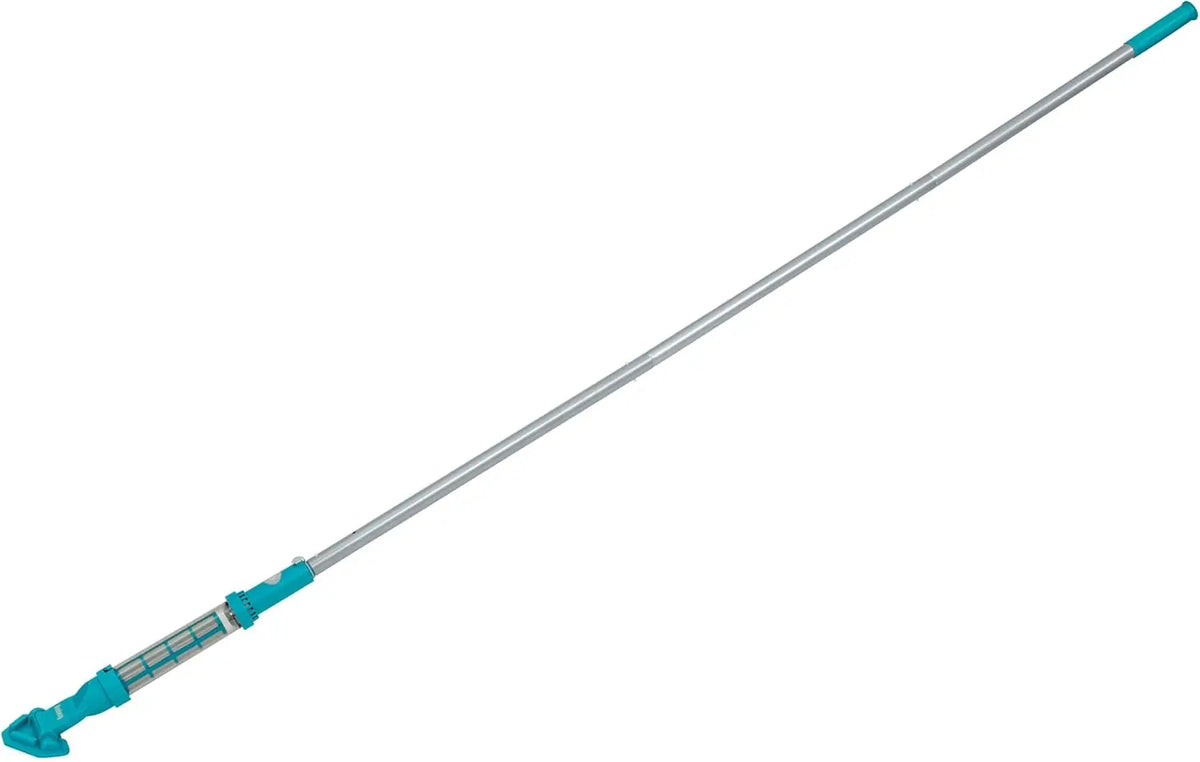 aspirateur 10m, pour entretenir les sols et surfaces de la maison