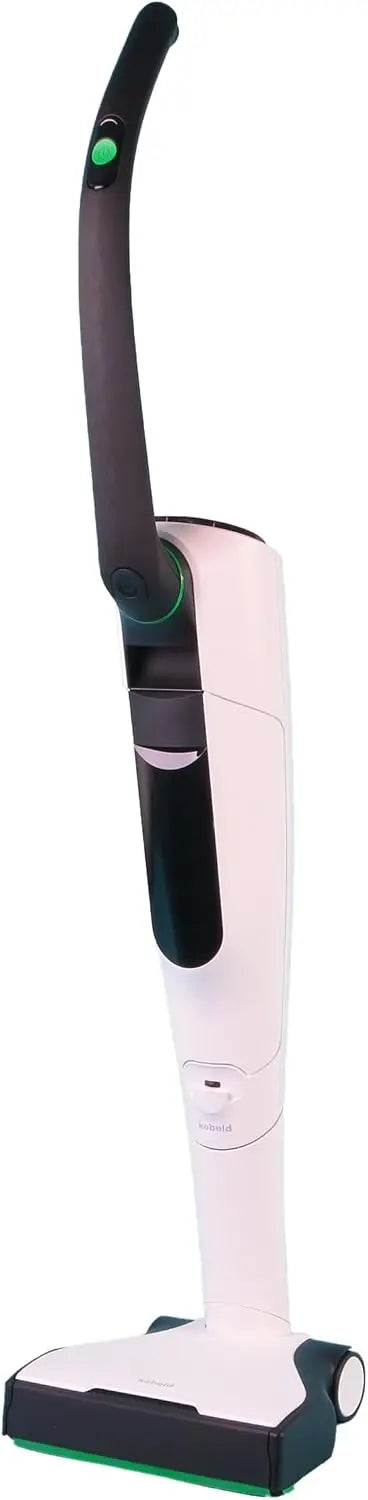 Vorwerk aspirateur VK7, sans fil