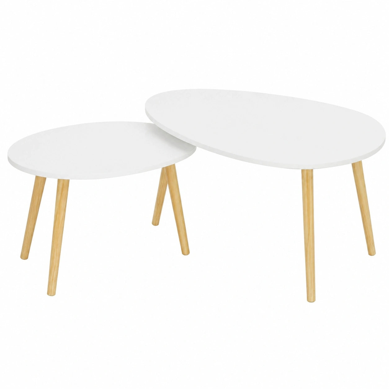 ensemble-de-2-tables-basses-scandinaves-laquees-blanches-spetd11511zl