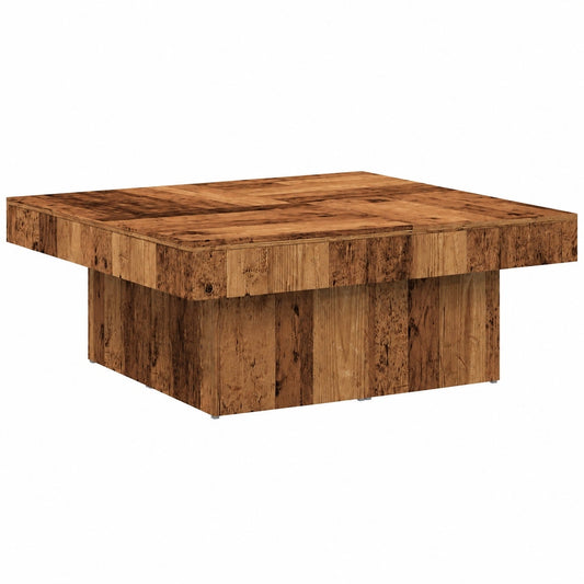 table-basse-carree-en-bois-d-ingenierie-90x90-cm-qkgdy11544nn