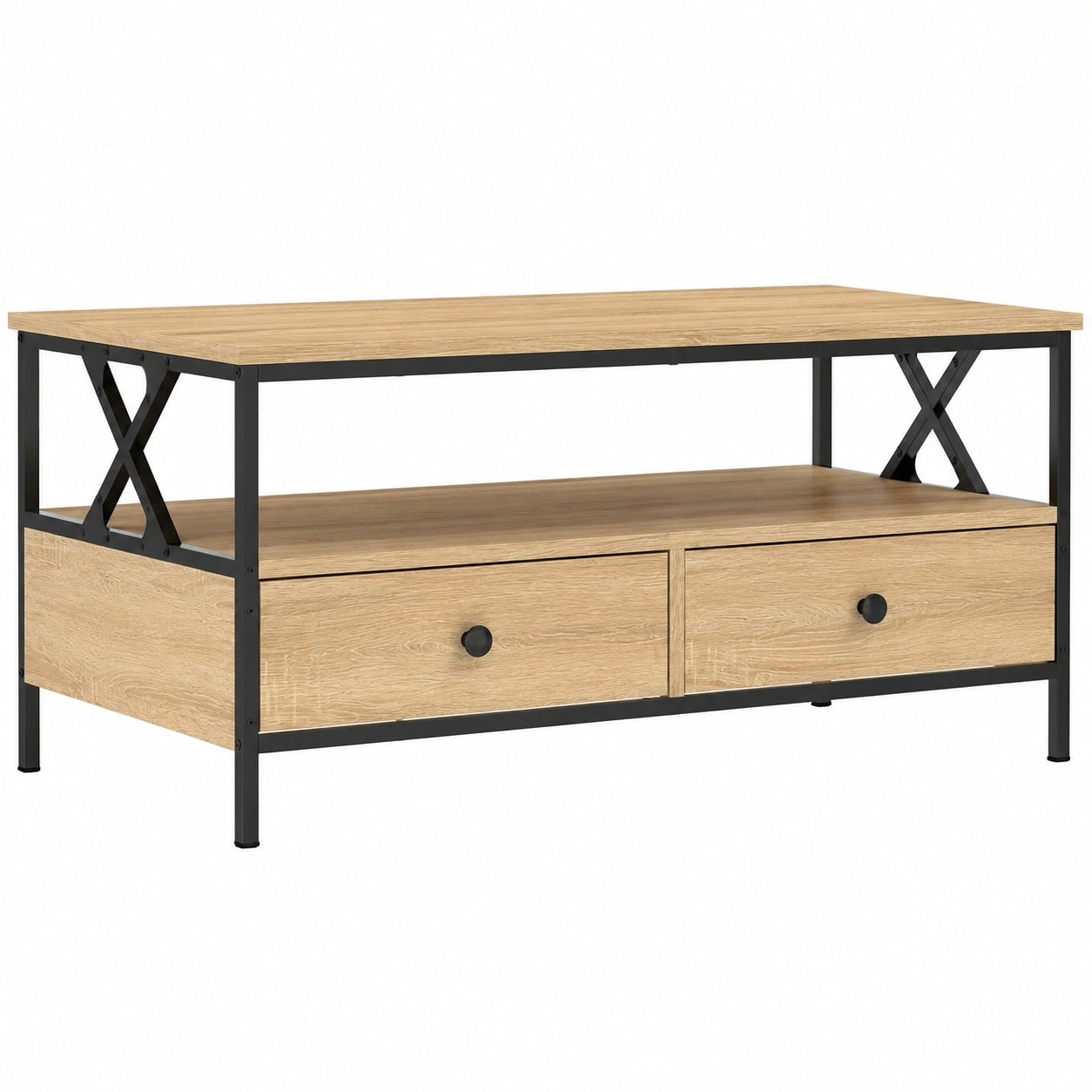 table-basse-moderne-avec-tiroirs-et-etagere-pour-salon-gkwel11537wc