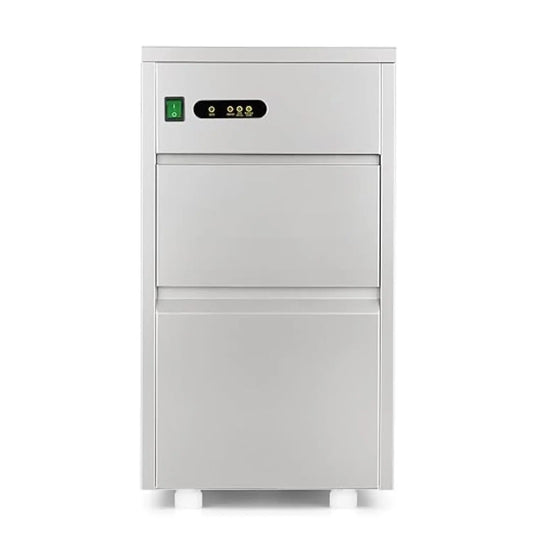 machine à glaçons 24h, usage professionnel