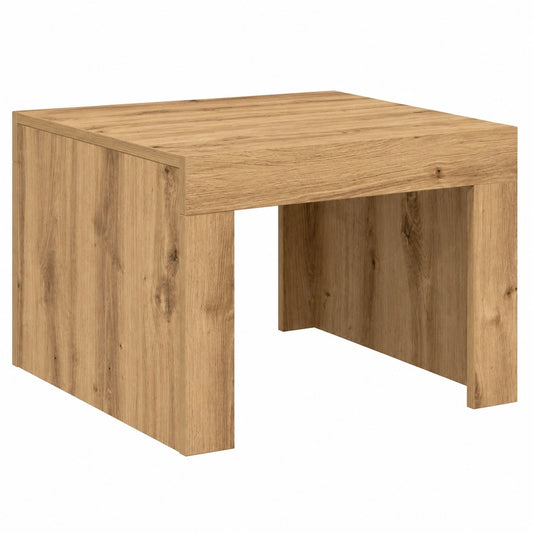 table-basse-en-bois-d-ingenierie-moderne-pour-salon-bthdc11514je