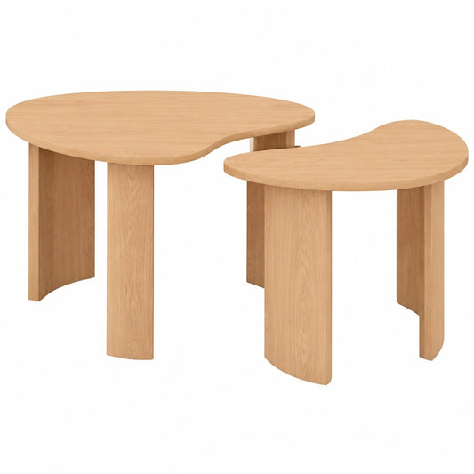 lot-de-2-tables-basses-gigognes-en-bois-nature-zpvzz11536ds