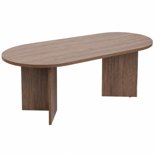 table-a-cafe-elegante-en-bois-de-noyer-parfaite-pour-salons-modernes-zypqe11487nn
