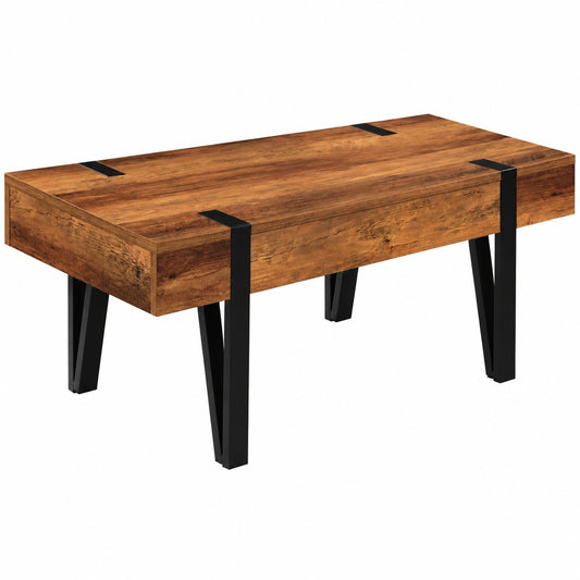 table-basse-rectangulaire-a-tiroir-design-moderne-rdalg11473zk