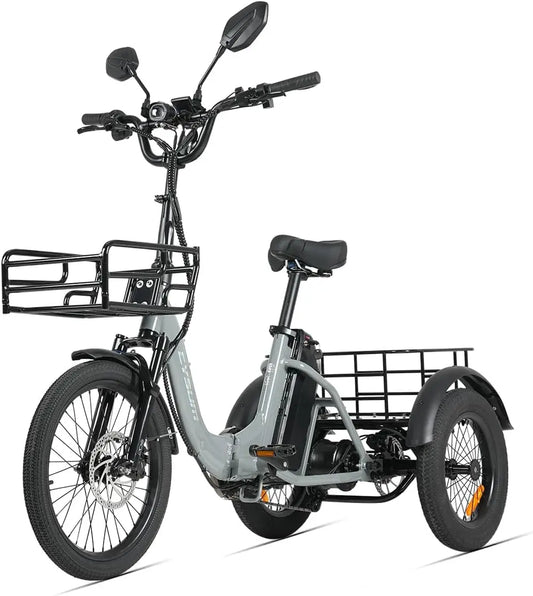 cysum batterie rechargeable AG1