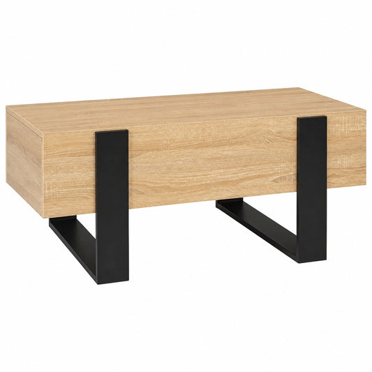 table-basse-rectangulaire-avec-tiroirs-100-cm-en-bois-et-noir-lsmug11528hf