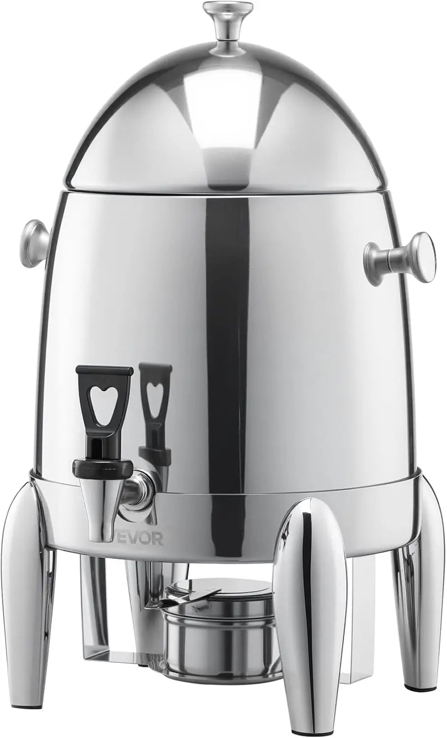 VEVOR distributeur d'eau, capacité 12 L