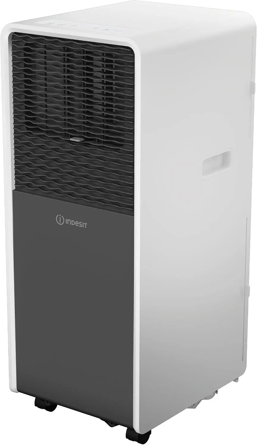 climatiseur mobile PAI212COW, pour rafraîchir une pièce selon les besoins