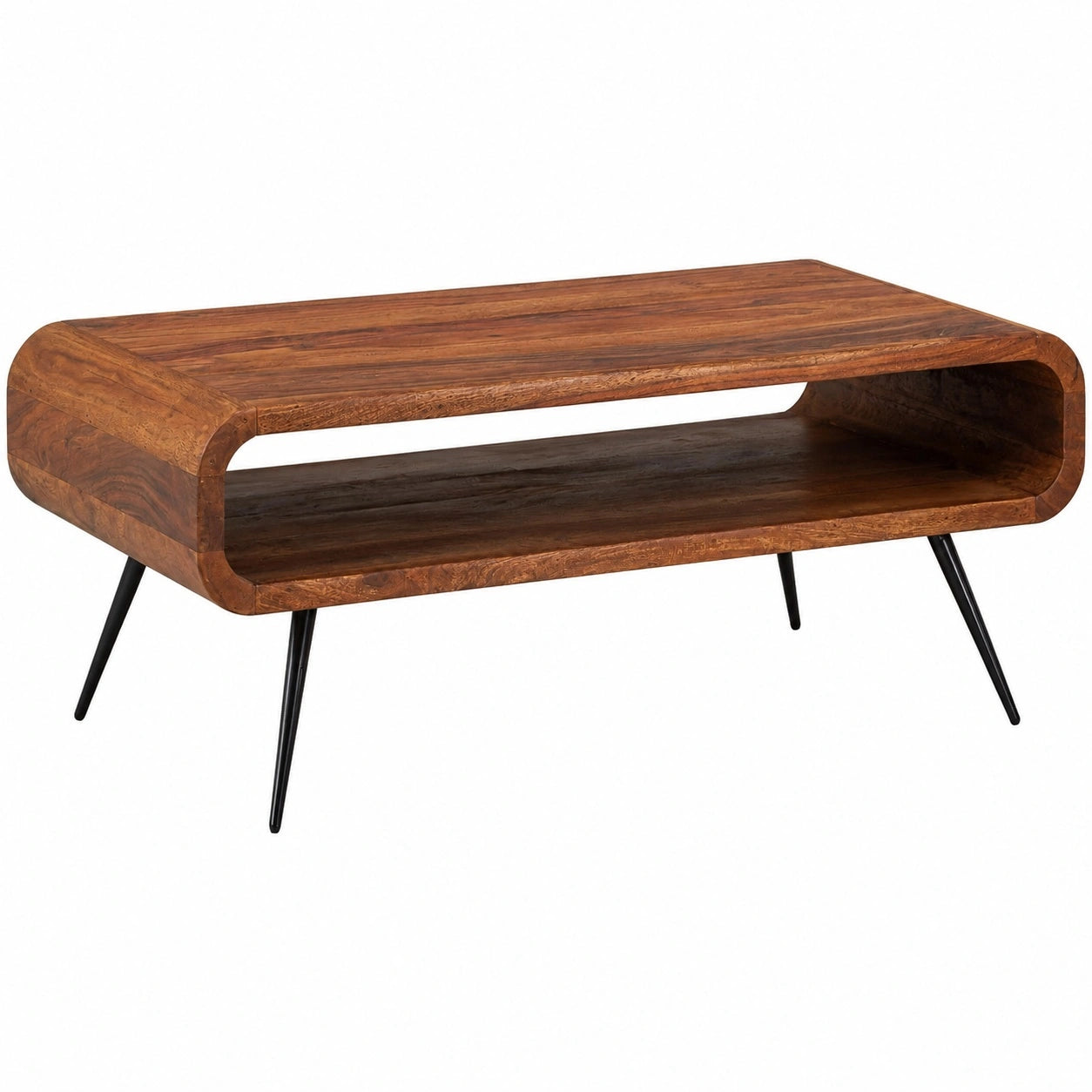 table-basse-rectangulaire-en-bois-massif-et-metal-avec-rangement-xjkrr11493pw